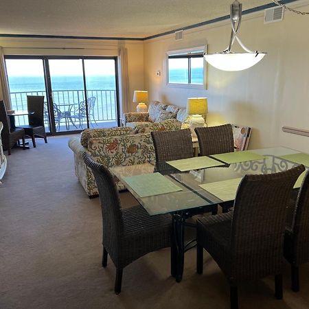 The Colony At Virginia Beach Exterior photo