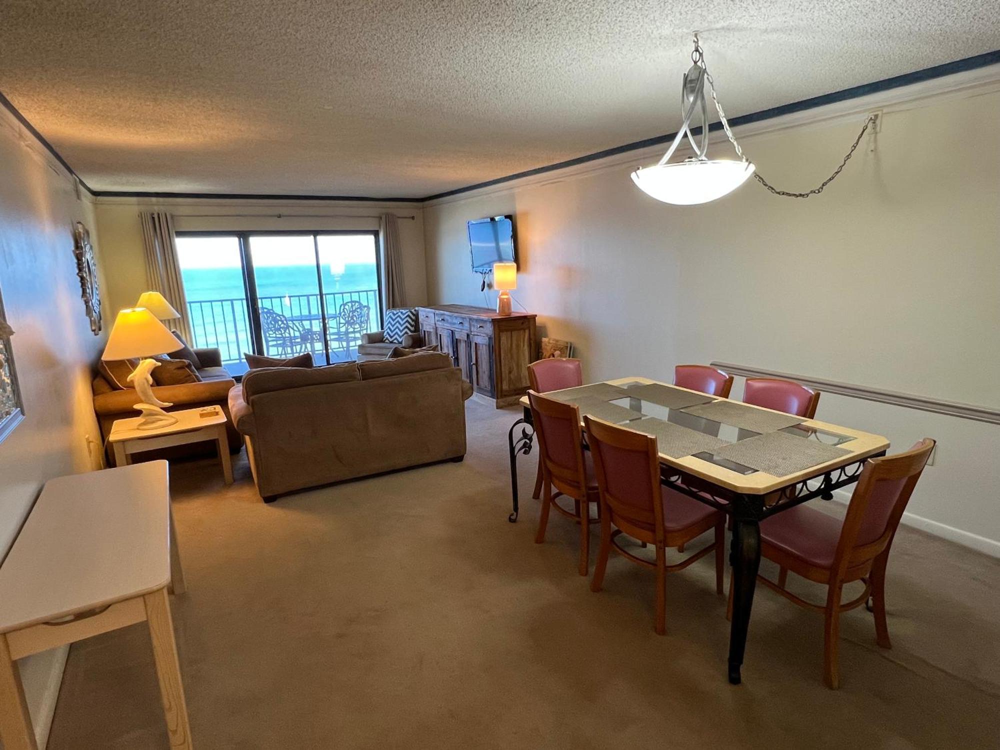The Colony At Virginia Beach Exterior photo
