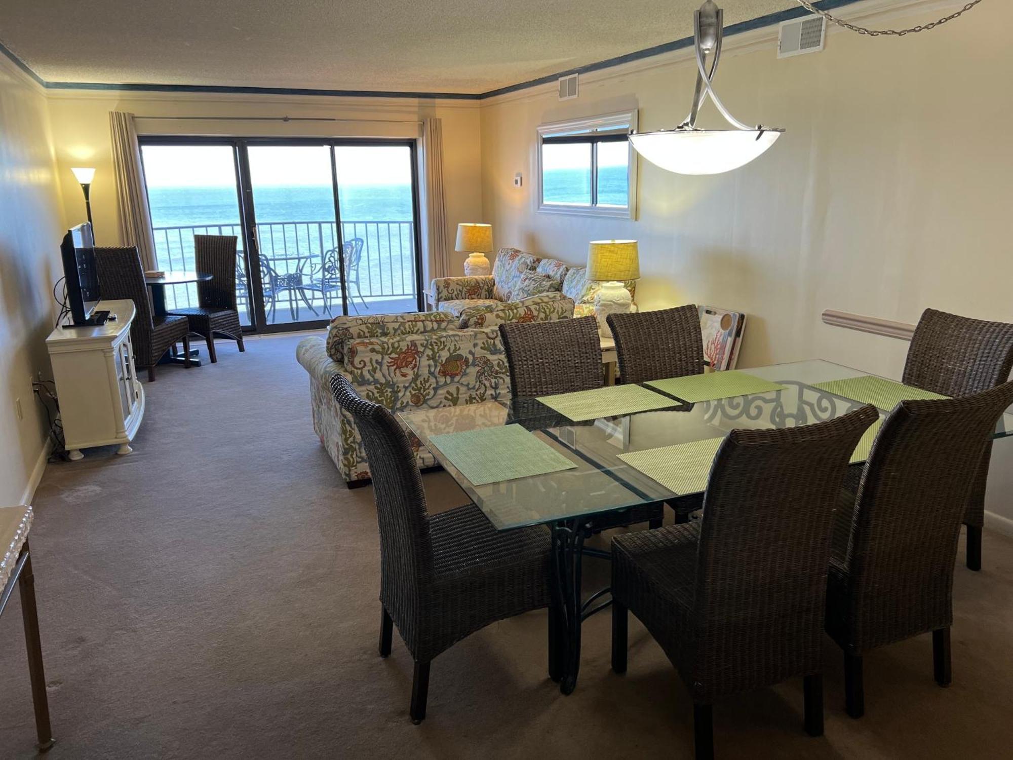 The Colony At Virginia Beach Exterior photo